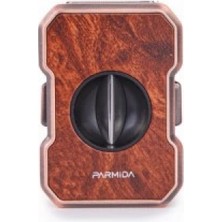 Alsepeteavm Puro Makası PPM092