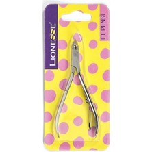 Sivri Uçlu Et Pensi, Dayanıklı ve Pratik Kullanım Için Ideal Araç