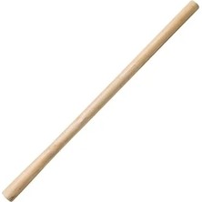 Kaliteli Gürgen Kazma Sapı – Dayanıklı ve Şık, 90 cm