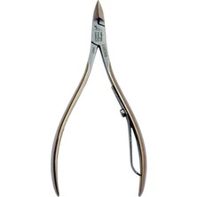 5mm Cobalt Kuşlu Et Pensi, Bileyciden, Almanya Yapımı, Dayanıklı ve Kullanışlı
