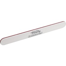 Hassas Tırnaklar Için Güzel ve Keskin Törpü, Bakım ve Şekillendirme Araçları