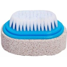 Fırçalı Ponza Taşı, Tarko Lionesse Ps-22 ile Doğal Bakım ve Temizleme Kolaylığı