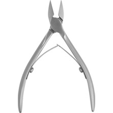 14 mm Tırnak Pensi, Profesyonel Kullanım, Dayanıklı ve Hafif Tasarım