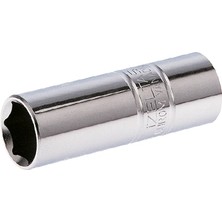 Izeltaş 1113 06 9208 21MM 1/2’’ Buji Lokma Anahtar (Mm)