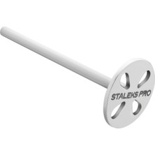 Kuru Pedikür Aparatı, Rahat ve Pratik Ayak Bakımı Için Ideal Seçim