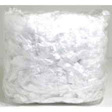 50 Adet Pedikür Galoşu, Hijyenik ve Konforlu Ayak Bakımı Seti