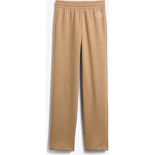 Gap V-Fa Db Çocuk Gri Eşofman ALTI.001