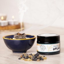 Palo Santo Reçine Tütsü