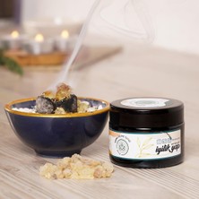 Kopal Reçine Tütsü