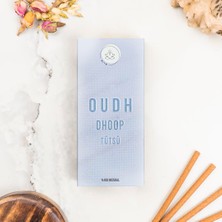 Mitr Oudh Dhoop Tütsü
