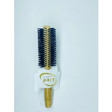 Isıya Dayanaklı Fön Fırçası Tarak, Güçlü ve Kullanışlı Saç Bakım Araçları