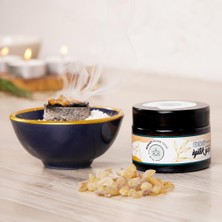 Bereket Reçine Tütsü