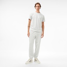 Converse Erkek Gri Pantolon.lgh