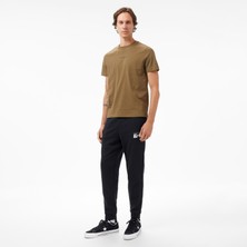 Converse Erkek Siyah Pantolon.blk