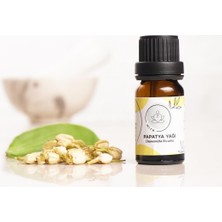 Mitr Papatya Uçucu Yağ