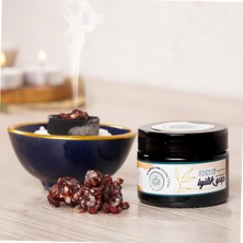 Ejderha Kanı Reçine Tütsü