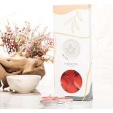 Mitr Kalpli Tealight Mum