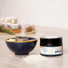 Sandaloz Reçine Tütsü