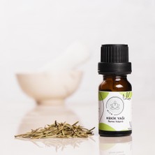 Mitr Naturel Kekik Uçucu Yağ