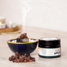 Mür Reçine Tütsü