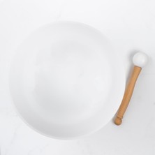 Kristal Quartz Kase