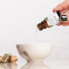 Mitr Paçuli Uçucu Yağ