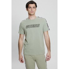 Guess Erkek TIŞÖRT-Z4GI18J1314