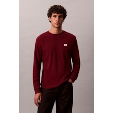 Calvin Klein Erkek TIŞÖRT-LV040EM217