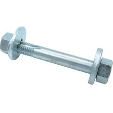 Ytt 9552 - Salıncak Civatası Focus