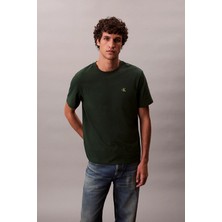 Calvin Klein Erkek TIŞÖRT-LV04RC275G