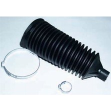 Ytt 9536 - Direksiyon Körüğü Transıt T15