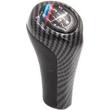 Ytt 82346 - Vıtes Topuzu 6 Ilerı E87-E46-E60