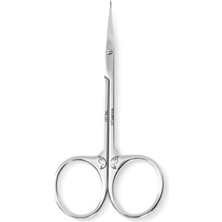 Yüksek Kaliteli Profesyonel Et Makası FR-231, Dayanıklı ve Hassas Kesim Sağlar.