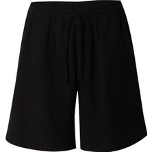 Jack & Jones Jpstbill Charge Erkek Şort
