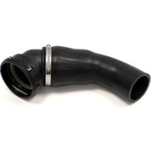 Ytt 80285 - Turbosarj Hortumu Sol Bmw E46 M57D30 Buyuk