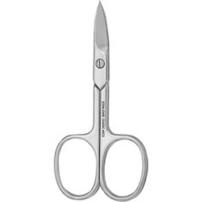 Pratik ve Şık Tırnak Makası, Dayanıklı ve Kolay Kullanımlı Tasarım