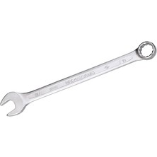 Izeltaş 0330 02 0034 34MM Kombine Anahtar Uzun Boy