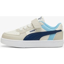 Puma Caven 2.0 Block AC+ PS