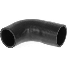 Ytt 80202 - Turbo Hortumu Bmw E39 5.25D 5.30D 3.30D