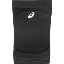 Asics Gel Kneepad Voleybol Dizliği 3053A181-001