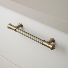 Sy4675 0128 Abm-Abm Kulp