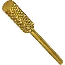 Titantum Torp Ucu No 04, Dayanıklı ve Yüksek Performanslı Ürün