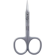 Tırnak Eti Temizleyici ve Et Makası Seti, Bakım ve Temizlik Araçları