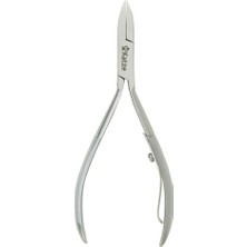 Cobalt Tırnak Pensi, Profesyonel El ve Ayak Tırnak Bakım Cihazı