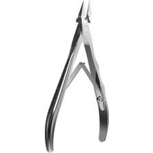 Çelik Tırnak Pensi Ne-61-12, Dayanıklı ve Kullanışlı Profesyonel Araç