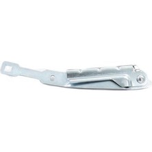 Ytt 72320 - Motor Kaput Mentesesı Sag Sandero Stepway Symbol