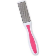 Yumuşak ve Pürüzsüz Ayak Topukları Için Rahatlık Sağlayan Ürün