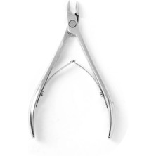 7mm Et Pensi, Dayanıklı ve Yüksek Kalite Profesyonel El Aleti