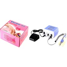 Yüksek Performanslı JD700 Freze Makinesi, Profesyonel Kullanım Için Ideal Seçim