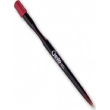 Sağlıklı ve Şık Tırnaklar Için Doğal Tırnak Çubuğu Seti